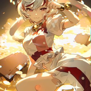 __goutokuji_mike_touhou_and_1_more_drawn_by_uu_uu_zan__5961b6a17ef0dcd708cda6f3c892867e.jpg