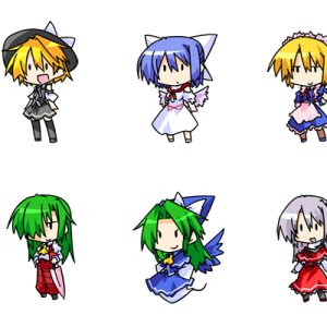 1366308316261.png
