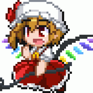 Flandre.gif