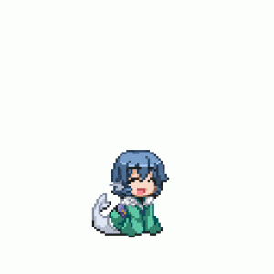 5dDBc.gif