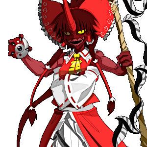 -Kyokou_Reimu_-.png