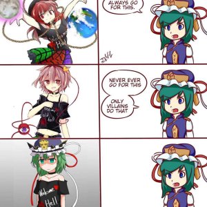 t shirt.jpg