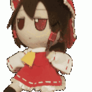 remb.gif