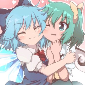 1F7E6D8FD58ECA090258E226F424AC30[1]