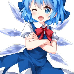 2D6263CA4A7430CEB4C55F84C90A7D8D[1]
