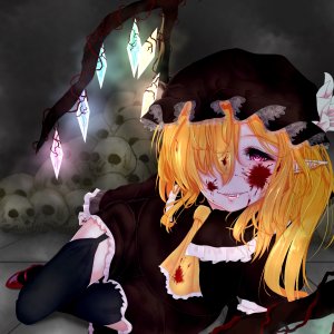 3C7FEDD9F9A333A9E62320D78F142581[1].jpg