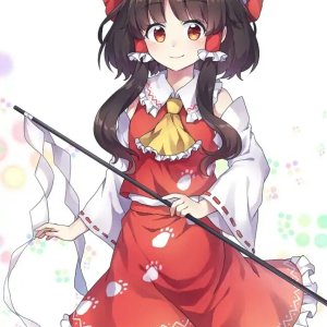 4B3F44EF696E101F704A631724EE36A7[1]