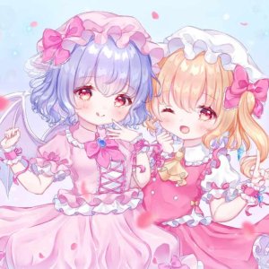 5F7F18C0F630B73D56186BEF1B4973D2[1].jpg