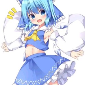 7C313A08BDD3F62030299CA3CA503881[1]