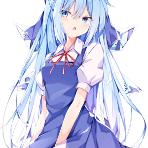 7F9EB0A9F0D5C9AA45E7AD663BFFDBBD[1]