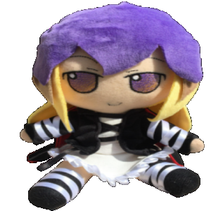 Png (3).png
