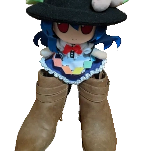 rs=w_600,cg_true.png