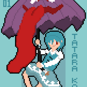KogasaCardx4.png
