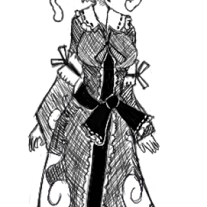 Yuyuko Saigyouji.png