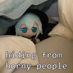 fear.jpg