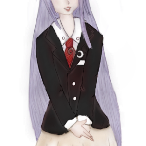 LUNATIC BUNNY.png