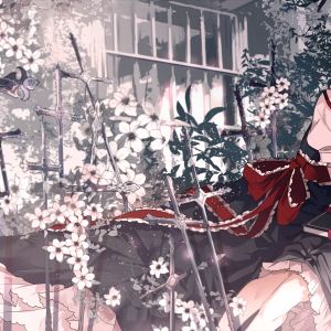 __alice_margatroid_and_alice_margatroid_touhou_and_1_more_drawn_by_cierra_ra_bit__044a83aaaa557248969aee47f2605c82.png