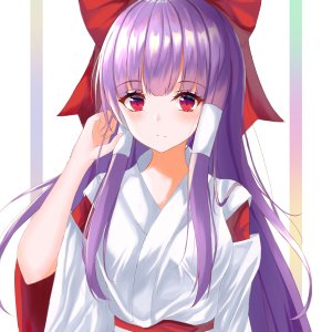 __hakurei_reimu_and_hakurei_reimu_touhou_and_1_more_drawn_by_me__45878d6d832745a7998d71cd3c57d3a9.jpg