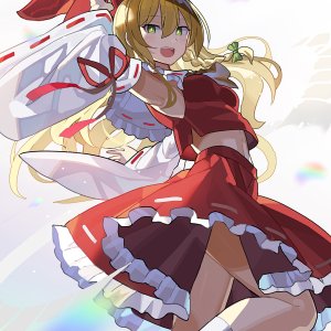 __hakurei_reimu_and_kirisame_marisa_touhou_drawn_by_falken_yutozin__f96122f2f7ebb21fa6788fe25d3b6bdd.jpg