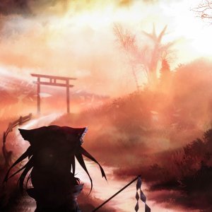 __hakurei_reimu_touhou_drawn_by_akyuun__7b60c839d1c84b13c5404eb7c35c3c7d.jpg