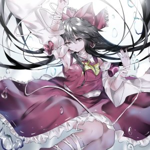 __hakurei_reimu_touhou_drawn_by_hiiro60__3fadadbe2d7e3aed01a1f37065edb63a.jpg
