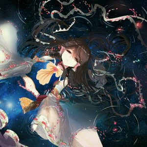 __hakurei_reimu_touhou_drawn_by_omone_hokoma_agm__6c00d415dc69490a6681b877e9c06761.jpg