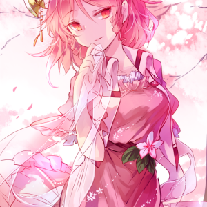 __kaku_seiga_touhou_drawn_by_kutsuki_kai__ebd82bd1e3455302caaab70be686dd4b.png