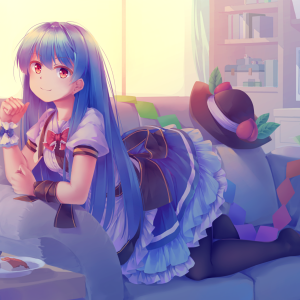 __konpaku_youmu_and_hinanawi_tenshi_touhou_drawn_by_mechrailgun__441f8e3f2c0b0c599cf42eda6ff5f54f.png