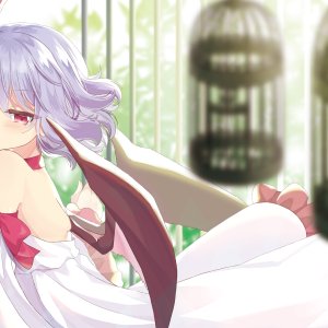 __remilia_scarlet_touhou_drawn_by_beni_kurage__7a4deb56b9e45ff69c799410d2756906.jpg