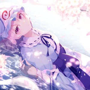 __saigyouji_yuyuko_touhou_drawn_by_shinketsu_kanyu__455fddaff572d220f6cef32e0a8976d2.jpg