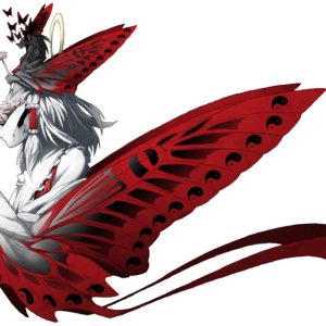 __hakurei_reimu_touhou_and_1_more_drawn_by_mazeran__sample-64266c708686a02fc13e857bf6d6bc4d.jpg