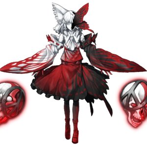 __hakurei_reimu_touhou_and_1_more_drawn_by_mazeran__sample-b8b2d3ae5fbd9fa2196edeecb5adf945.jpg
