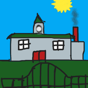 1636065163914.png