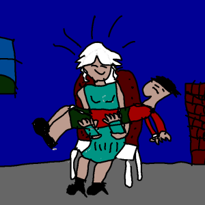 Home.png