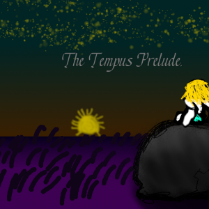 Tempus1.png