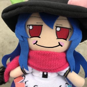 tenshismil.jpg