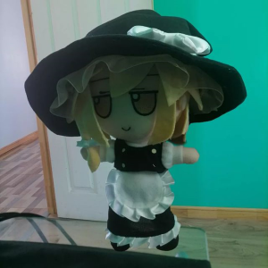 marisa tpose.png
