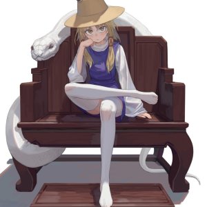 Curse Frog's Throne