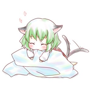 Yuuka.