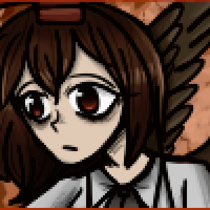 Aya Sig