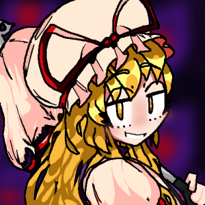 yukari.png