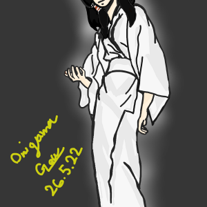 Reimu hime
