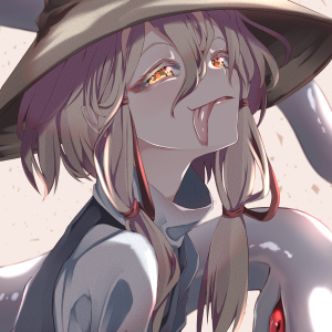 Toxic