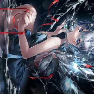 __cirno_touhou_drawn_by_yukia_yukia_777__f33494a363d447d5dee6d0fb4124882d7.jpg