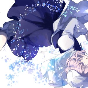 __letty_whiterock_touhou_drawn_by_kerok_joniko1110__97164868787007403048d608e92543e.jpg