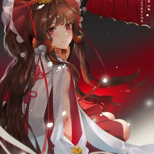 __hakurei_reimu_touhou_drawn_by_shori_bun__fab95805908b8859874b79c85ba827a1.jpg