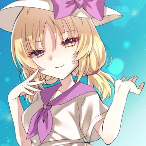 __louise_touhou_and_1_more_drawn_by_nami7711__218d892f053e8e85f3c49cfbf522610f.jpg