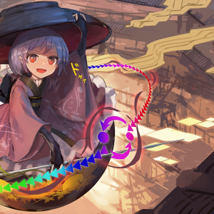 __sukuna_shinmyoumaru_touhou_drawn_by_volvox819__afdca712f1f3f90a179f8b33f256df66.png