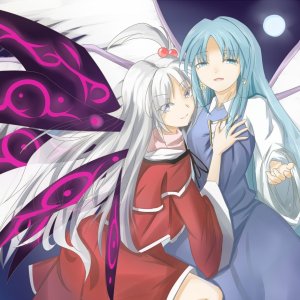 __shinki_and_sariel_touhou_and_1_more_drawn_by_hisumi__7abe4e95db7a14e3d138d8e53bee17fc
