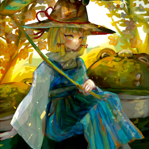 Shapeless